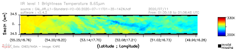 image of https://www.icare.univ-lille.fr/asd-content/DATA/LIENS/IIR/CAL_IIR_L1.browse-segment/2020/2020_07_11/CAL_IIR_L1-Standard-V2-00.2020-07-11T01-35-14ZN.browse/CAL_IIR_L1-Standard-V2-00.2020-07-11T01-35-14ZN_01_BT_08_65.png