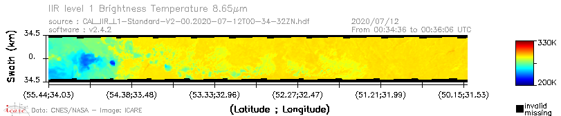 image of https://www.icare.univ-lille.fr/asd-content/DATA/LIENS/IIR/CAL_IIR_L1.browse-segment/2020/2020_07_12/CAL_IIR_L1-Standard-V2-00.2020-07-12T00-34-32ZN.browse/CAL_IIR_L1-Standard-V2-00.2020-07-12T00-34-32ZN_01_BT_08_65.png