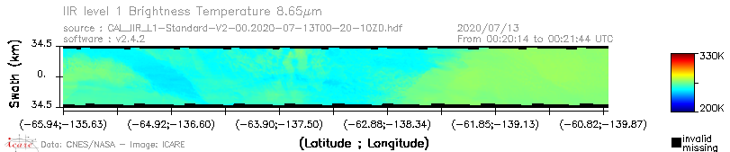 image of https://www.icare.univ-lille.fr/asd-content/DATA/LIENS/IIR/CAL_IIR_L1.browse-segment/2020/2020_07_13/CAL_IIR_L1-Standard-V2-00.2020-07-13T00-20-10ZD.browse/CAL_IIR_L1-Standard-V2-00.2020-07-13T00-20-10ZD_01_BT_08_65.png