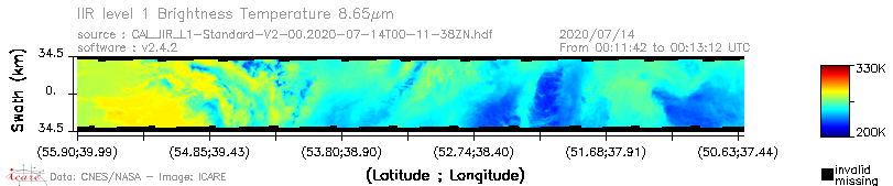 image of https://www.icare.univ-lille.fr/asd-content/DATA/LIENS/IIR/CAL_IIR_L1.browse-segment/2020/2020_07_14/CAL_IIR_L1-Standard-V2-00.2020-07-14T00-11-38ZN.browse/CAL_IIR_L1-Standard-V2-00.2020-07-14T00-11-38ZN_01_BT_08_65.png