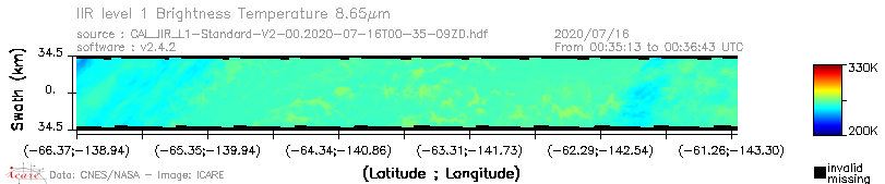image of https://www.icare.univ-lille.fr/asd-content/DATA/LIENS/IIR/CAL_IIR_L1.browse-segment/2020/2020_07_16/CAL_IIR_L1-Standard-V2-00.2020-07-16T00-35-09ZD.browse/CAL_IIR_L1-Standard-V2-00.2020-07-16T00-35-09ZD_01_BT_08_65.png