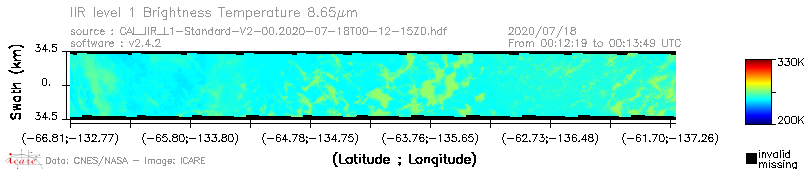 image of https://www.icare.univ-lille.fr/asd-content/DATA/LIENS/IIR/CAL_IIR_L1.browse-segment/2020/2020_07_18/CAL_IIR_L1-Standard-V2-00.2020-07-18T00-12-15ZD.browse/CAL_IIR_L1-Standard-V2-00.2020-07-18T00-12-15ZD_01_BT_08_65.png