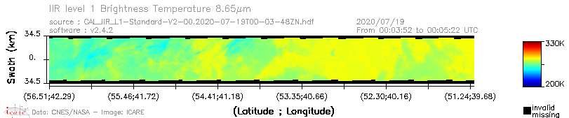 image of https://www.icare.univ-lille.fr/asd-content/DATA/LIENS/IIR/CAL_IIR_L1.browse-segment/2020/2020_07_19/CAL_IIR_L1-Standard-V2-00.2020-07-19T00-03-48ZN.browse/CAL_IIR_L1-Standard-V2-00.2020-07-19T00-03-48ZN_01_BT_08_65.png