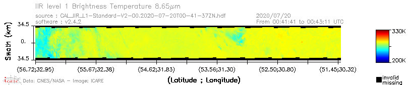 image of https://www.icare.univ-lille.fr/asd-content/DATA/LIENS/IIR/CAL_IIR_L1.browse-segment/2020/2020_07_20/CAL_IIR_L1-Standard-V2-00.2020-07-20T00-41-37ZN.browse/CAL_IIR_L1-Standard-V2-00.2020-07-20T00-41-37ZN_01_BT_08_65.png