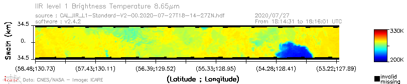image of https://www.icare.univ-lille.fr/asd-content/DATA/LIENS/IIR/CAL_IIR_L1.browse-segment/2020/2020_07_27/CAL_IIR_L1-Standard-V2-00.2020-07-27T18-14-27ZN.browse/CAL_IIR_L1-Standard-V2-00.2020-07-27T18-14-27ZN_01_BT_08_65.png
