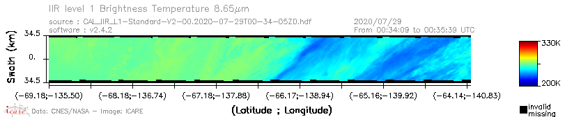 image of https://www.icare.univ-lille.fr/asd-content/DATA/LIENS/IIR/CAL_IIR_L1.browse-segment/2020/2020_07_29/CAL_IIR_L1-Standard-V2-00.2020-07-29T00-34-05ZD.browse/CAL_IIR_L1-Standard-V2-00.2020-07-29T00-34-05ZD_01_BT_08_65.png