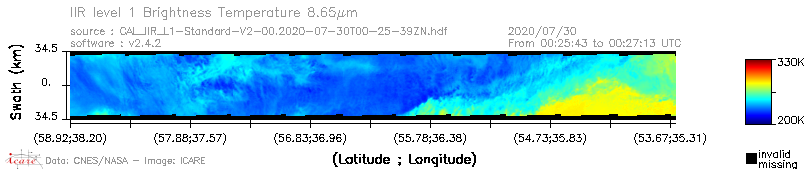 image of https://www.icare.univ-lille.fr/asd-content/DATA/LIENS/IIR/CAL_IIR_L1.browse-segment/2020/2020_07_30/CAL_IIR_L1-Standard-V2-00.2020-07-30T00-25-39ZN.browse/CAL_IIR_L1-Standard-V2-00.2020-07-30T00-25-39ZN_01_BT_08_65.png