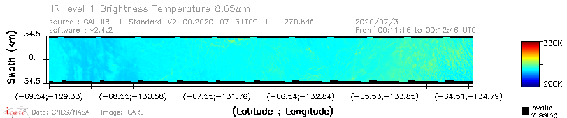 image of https://www.icare.univ-lille.fr/asd-content/DATA/LIENS/IIR/CAL_IIR_L1.browse-segment/2020/2020_07_31/CAL_IIR_L1-Standard-V2-00.2020-07-31T00-11-12ZD.browse/CAL_IIR_L1-Standard-V2-00.2020-07-31T00-11-12ZD_01_BT_08_65.png