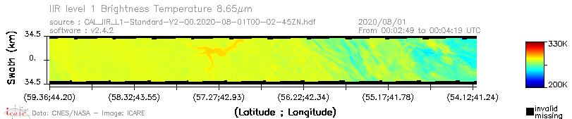image of https://www.icare.univ-lille.fr/asd-content/DATA/LIENS/IIR/CAL_IIR_L1.browse-segment/2020/2020_08_01/CAL_IIR_L1-Standard-V2-00.2020-08-01T00-02-45ZN.browse/CAL_IIR_L1-Standard-V2-00.2020-08-01T00-02-45ZN_01_BT_08_65.png
