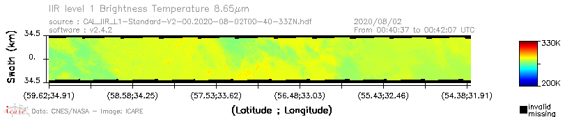 image of https://www.icare.univ-lille.fr/asd-content/DATA/LIENS/IIR/CAL_IIR_L1.browse-segment/2020/2020_08_02/CAL_IIR_L1-Standard-V2-00.2020-08-02T00-40-33ZN.browse/CAL_IIR_L1-Standard-V2-00.2020-08-02T00-40-33ZN_01_BT_08_65.png
