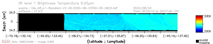 image of https://www.icare.univ-lille.fr/asd-content/DATA/LIENS/IIR/CAL_IIR_L1.browse-segment/2020/2020_08_03/CAL_IIR_L1-Standard-V2-00.2020-08-03T00-26-06ZD.browse/CAL_IIR_L1-Standard-V2-00.2020-08-03T00-26-06ZD_01_BT_08_65.png