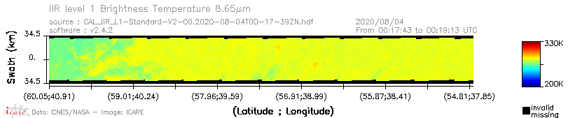 image of https://www.icare.univ-lille.fr/asd-content/DATA/LIENS/IIR/CAL_IIR_L1.browse-segment/2020/2020_08_04/CAL_IIR_L1-Standard-V2-00.2020-08-04T00-17-39ZN.browse/CAL_IIR_L1-Standard-V2-00.2020-08-04T00-17-39ZN_01_BT_08_65.png