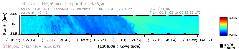 image of https://www.icare.univ-lille.fr/asd-content/DATA/LIENS/IIR/CAL_IIR_L1.browse-segment/2020/2020_08_06/CAL_IIR_L1-Standard-V2-00.2020-08-06T00-41-01ZD.browse/CAL_IIR_L1-Standard-V2-00.2020-08-06T00-41-01ZD_01_BT_08_65.png