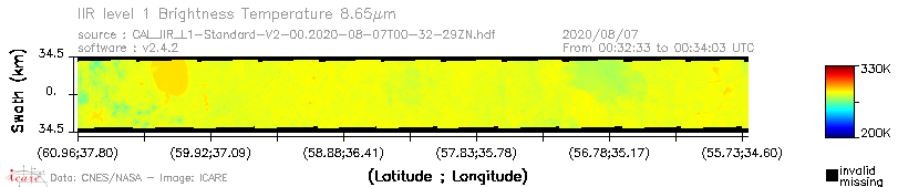 image of https://www.icare.univ-lille.fr/asd-content/DATA/LIENS/IIR/CAL_IIR_L1.browse-segment/2020/2020_08_07/CAL_IIR_L1-Standard-V2-00.2020-08-07T00-32-29ZN.browse/CAL_IIR_L1-Standard-V2-00.2020-08-07T00-32-29ZN_01_BT_08_65.png