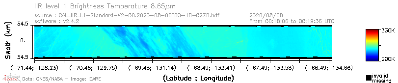 image of https://www.icare.univ-lille.fr/asd-content/DATA/LIENS/IIR/CAL_IIR_L1.browse-segment/2020/2020_08_08/CAL_IIR_L1-Standard-V2-00.2020-08-08T00-18-02ZD.browse/CAL_IIR_L1-Standard-V2-00.2020-08-08T00-18-02ZD_01_BT_08_65.png