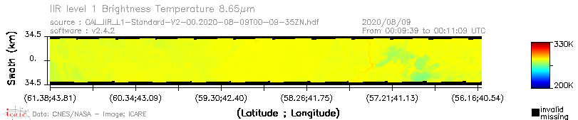 image of https://www.icare.univ-lille.fr/asd-content/DATA/LIENS/IIR/CAL_IIR_L1.browse-segment/2020/2020_08_09/CAL_IIR_L1-Standard-V2-00.2020-08-09T00-09-35ZN.browse/CAL_IIR_L1-Standard-V2-00.2020-08-09T00-09-35ZN_01_BT_08_65.png