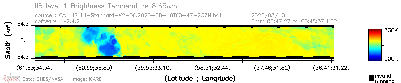 image of https://www.icare.univ-lille.fr/asd-content/DATA/LIENS/IIR/CAL_IIR_L1.browse-segment/2020/2020_08_10/CAL_IIR_L1-Standard-V2-00.2020-08-10T00-47-23ZN.browse/CAL_IIR_L1-Standard-V2-00.2020-08-10T00-47-23ZN_01_BT_08_65.png