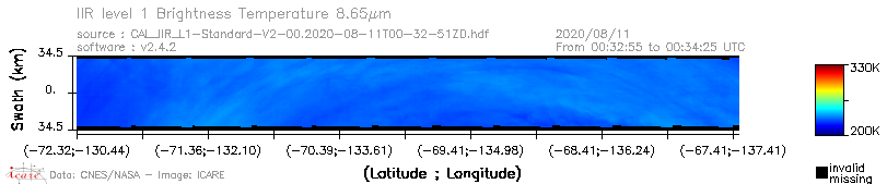 image of https://www.icare.univ-lille.fr/asd-content/DATA/LIENS/IIR/CAL_IIR_L1.browse-segment/2020/2020_08_11/CAL_IIR_L1-Standard-V2-00.2020-08-11T00-32-51ZD.browse/CAL_IIR_L1-Standard-V2-00.2020-08-11T00-32-51ZD_01_BT_08_65.png