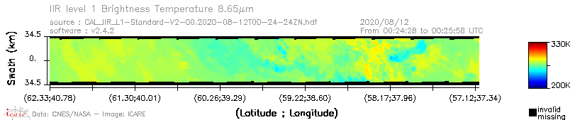 image of https://www.icare.univ-lille.fr/asd-content/DATA/LIENS/IIR/CAL_IIR_L1.browse-segment/2020/2020_08_12/CAL_IIR_L1-Standard-V2-00.2020-08-12T00-24-24ZN.browse/CAL_IIR_L1-Standard-V2-00.2020-08-12T00-24-24ZN_01_BT_08_65.png
