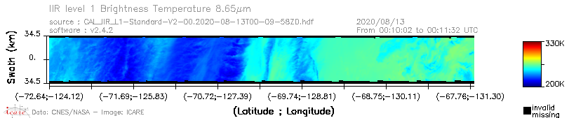 image of https://www.icare.univ-lille.fr/asd-content/DATA/LIENS/IIR/CAL_IIR_L1.browse-segment/2020/2020_08_13/CAL_IIR_L1-Standard-V2-00.2020-08-13T00-09-58ZD.browse/CAL_IIR_L1-Standard-V2-00.2020-08-13T00-09-58ZD_01_BT_08_65.png