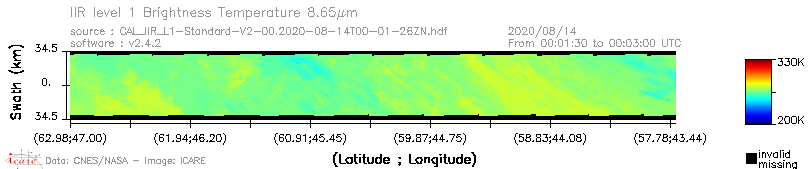 image of https://www.icare.univ-lille.fr/asd-content/DATA/LIENS/IIR/CAL_IIR_L1.browse-segment/2020/2020_08_14/CAL_IIR_L1-Standard-V2-00.2020-08-14T00-01-26ZN.browse/CAL_IIR_L1-Standard-V2-00.2020-08-14T00-01-26ZN_01_BT_08_65.png