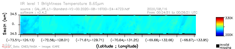 image of https://www.icare.univ-lille.fr/asd-content/DATA/LIENS/IIR/CAL_IIR_L1.browse-segment/2020/2020_08_16/CAL_IIR_L1-Standard-V2-00.2020-08-16T00-24-47ZD.browse/CAL_IIR_L1-Standard-V2-00.2020-08-16T00-24-47ZD_01_BT_08_65.png