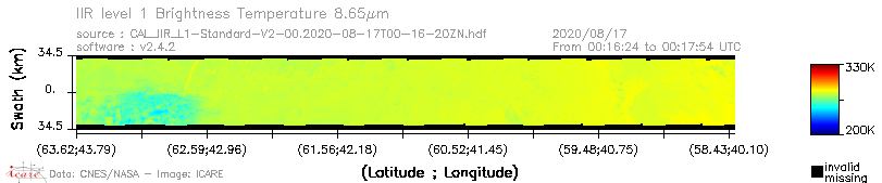 image of https://www.icare.univ-lille.fr/asd-content/DATA/LIENS/IIR/CAL_IIR_L1.browse-segment/2020/2020_08_17/CAL_IIR_L1-Standard-V2-00.2020-08-17T00-16-20ZN.browse/CAL_IIR_L1-Standard-V2-00.2020-08-17T00-16-20ZN_01_BT_08_65.png