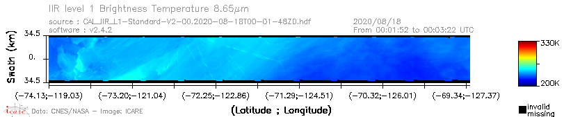 image of https://www.icare.univ-lille.fr/asd-content/DATA/LIENS/IIR/CAL_IIR_L1.browse-segment/2020/2020_08_18/CAL_IIR_L1-Standard-V2-00.2020-08-18T00-01-48ZD.browse/CAL_IIR_L1-Standard-V2-00.2020-08-18T00-01-48ZD_01_BT_08_65.png