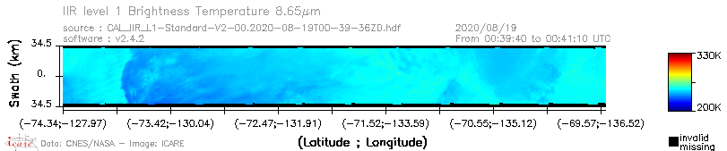 image of https://www.icare.univ-lille.fr/asd-content/DATA/LIENS/IIR/CAL_IIR_L1.browse-segment/2020/2020_08_19/CAL_IIR_L1-Standard-V2-00.2020-08-19T00-39-36ZD.browse/CAL_IIR_L1-Standard-V2-00.2020-08-19T00-39-36ZD_01_BT_08_65.png