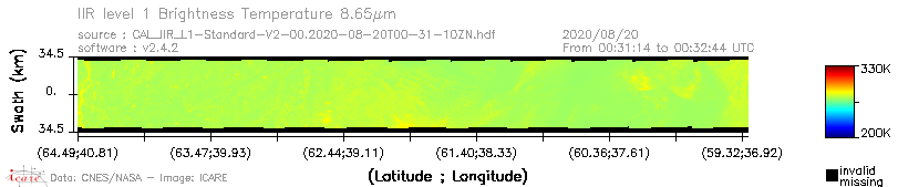 image of https://www.icare.univ-lille.fr/asd-content/DATA/LIENS/IIR/CAL_IIR_L1.browse-segment/2020/2020_08_20/CAL_IIR_L1-Standard-V2-00.2020-08-20T00-31-10ZN.browse/CAL_IIR_L1-Standard-V2-00.2020-08-20T00-31-10ZN_01_BT_08_65.png