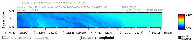 image of https://www.icare.univ-lille.fr/asd-content/DATA/LIENS/IIR/CAL_IIR_L1.browse-segment/2020/2020_08_21/CAL_IIR_L1-Standard-V2-00.2020-08-21T00-16-46ZD.browse/CAL_IIR_L1-Standard-V2-00.2020-08-21T00-16-46ZD_01_BT_08_65.png