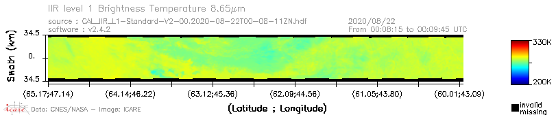 image of https://www.icare.univ-lille.fr/asd-content/DATA/LIENS/IIR/CAL_IIR_L1.browse-segment/2020/2020_08_22/CAL_IIR_L1-Standard-V2-00.2020-08-22T00-08-11ZN.browse/CAL_IIR_L1-Standard-V2-00.2020-08-22T00-08-11ZN_01_BT_08_65.png