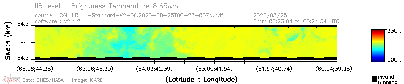 image of https://www.icare.univ-lille.fr/asd-content/DATA/LIENS/IIR/CAL_IIR_L1.browse-segment/2020/2020_08_25/CAL_IIR_L1-Standard-V2-00.2020-08-25T00-23-00ZN.browse/CAL_IIR_L1-Standard-V2-00.2020-08-25T00-23-00ZN_01_BT_08_65.png