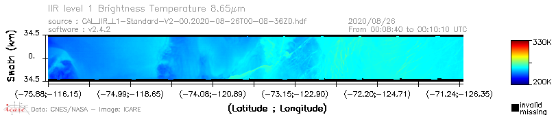 image of https://www.icare.univ-lille.fr/asd-content/DATA/LIENS/IIR/CAL_IIR_L1.browse-segment/2020/2020_08_26/CAL_IIR_L1-Standard-V2-00.2020-08-26T00-08-36ZD.browse/CAL_IIR_L1-Standard-V2-00.2020-08-26T00-08-36ZD_01_BT_08_65.png