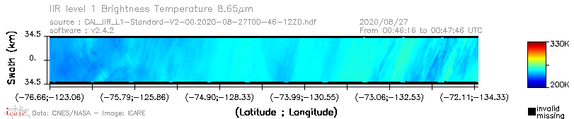 image of https://www.icare.univ-lille.fr/asd-content/DATA/LIENS/IIR/CAL_IIR_L1.browse-segment/2020/2020_08_27/CAL_IIR_L1-Standard-V2-00.2020-08-27T00-46-12ZD.browse/CAL_IIR_L1-Standard-V2-00.2020-08-27T00-46-12ZD_01_BT_08_65.png