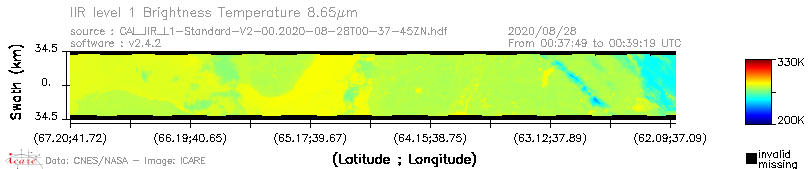 image of https://www.icare.univ-lille.fr/asd-content/DATA/LIENS/IIR/CAL_IIR_L1.browse-segment/2020/2020_08_28/CAL_IIR_L1-Standard-V2-00.2020-08-28T00-37-45ZN.browse/CAL_IIR_L1-Standard-V2-00.2020-08-28T00-37-45ZN_01_BT_08_65.png