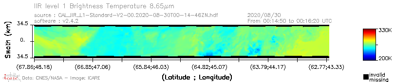 image of https://www.icare.univ-lille.fr/asd-content/DATA/LIENS/IIR/CAL_IIR_L1.browse-segment/2020/2020_08_30/CAL_IIR_L1-Standard-V2-00.2020-08-30T00-14-46ZN.browse/CAL_IIR_L1-Standard-V2-00.2020-08-30T00-14-46ZN_01_BT_08_65.png