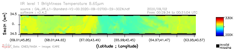 image of https://www.icare.univ-lille.fr/asd-content/DATA/LIENS/IIR/CAL_IIR_L1.browse-segment/2020/2020_09_02/CAL_IIR_L1-Standard-V2-00.2020-09-02T00-29-30ZN.browse/CAL_IIR_L1-Standard-V2-00.2020-09-02T00-29-30ZN_01_BT_08_65.png