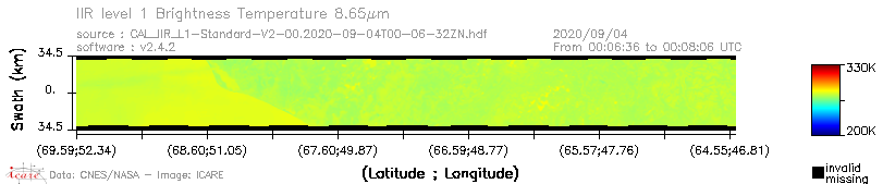 image of https://www.icare.univ-lille.fr/asd-content/DATA/LIENS/IIR/CAL_IIR_L1.browse-segment/2020/2020_09_04/CAL_IIR_L1-Standard-V2-00.2020-09-04T00-06-32ZN.browse/CAL_IIR_L1-Standard-V2-00.2020-09-04T00-06-32ZN_01_BT_08_65.png