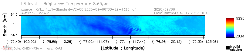 image of https://www.icare.univ-lille.fr/asd-content/DATA/LIENS/IIR/CAL_IIR_L1.browse-segment/2020/2020_09_06/CAL_IIR_L1-Standard-V2-00.2020-09-06T00-29-43ZD.browse/CAL_IIR_L1-Standard-V2-00.2020-09-06T00-29-43ZD_01_BT_08_65.png