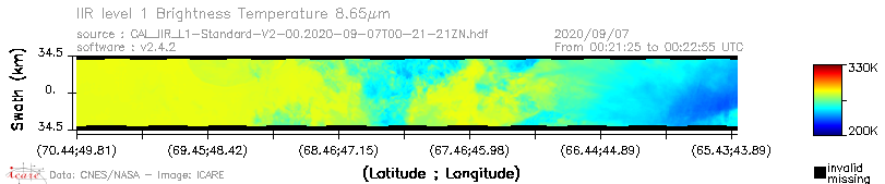 image of https://www.icare.univ-lille.fr/asd-content/DATA/LIENS/IIR/CAL_IIR_L1.browse-segment/2020/2020_09_07/CAL_IIR_L1-Standard-V2-00.2020-09-07T00-21-21ZN.browse/CAL_IIR_L1-Standard-V2-00.2020-09-07T00-21-21ZN_01_BT_08_65.png
