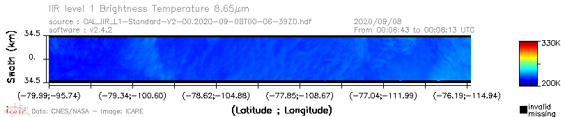 image of https://www.icare.univ-lille.fr/asd-content/DATA/LIENS/IIR/CAL_IIR_L1.browse-segment/2020/2020_09_08/CAL_IIR_L1-Standard-V2-00.2020-09-08T00-06-39ZD.browse/CAL_IIR_L1-Standard-V2-00.2020-09-08T00-06-39ZD_01_BT_08_65.png