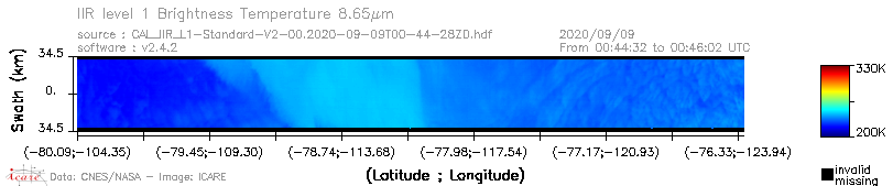 image of https://www.icare.univ-lille.fr/asd-content/DATA/LIENS/IIR/CAL_IIR_L1.browse-segment/2020/2020_09_09/CAL_IIR_L1-Standard-V2-00.2020-09-09T00-44-28ZD.browse/CAL_IIR_L1-Standard-V2-00.2020-09-09T00-44-28ZD_01_BT_08_65.png