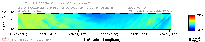 image of https://www.icare.univ-lille.fr/asd-content/DATA/LIENS/IIR/CAL_IIR_L1.browse-segment/2020/2020_09_10/CAL_IIR_L1-Standard-V2-00.2020-09-10T00-36-06ZN.browse/CAL_IIR_L1-Standard-V2-00.2020-09-10T00-36-06ZN_01_BT_08_65.png