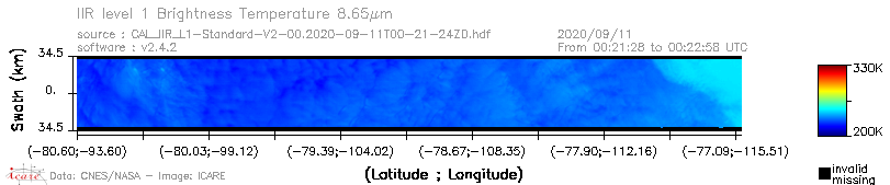 image of https://www.icare.univ-lille.fr/asd-content/DATA/LIENS/IIR/CAL_IIR_L1.browse-segment/2020/2020_09_11/CAL_IIR_L1-Standard-V2-00.2020-09-11T00-21-24ZD.browse/CAL_IIR_L1-Standard-V2-00.2020-09-11T00-21-24ZD_01_BT_08_65.png