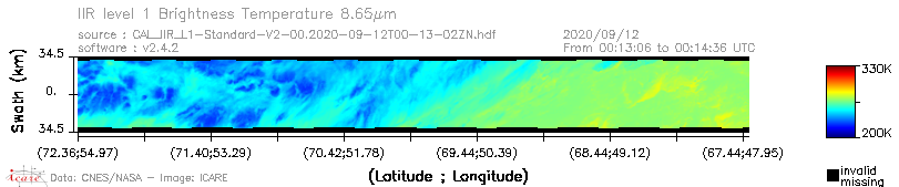 image of https://www.icare.univ-lille.fr/asd-content/DATA/LIENS/IIR/CAL_IIR_L1.browse-segment/2020/2020_09_12/CAL_IIR_L1-Standard-V2-00.2020-09-12T00-13-02ZN.browse/CAL_IIR_L1-Standard-V2-00.2020-09-12T00-13-02ZN_01_BT_08_65.png