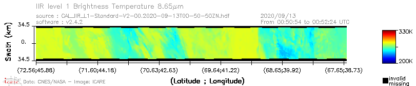 image of https://www.icare.univ-lille.fr/asd-content/DATA/LIENS/IIR/CAL_IIR_L1.browse-segment/2020/2020_09_13/CAL_IIR_L1-Standard-V2-00.2020-09-13T00-50-50ZN.browse/CAL_IIR_L1-Standard-V2-00.2020-09-13T00-50-50ZN_01_BT_08_65.png
