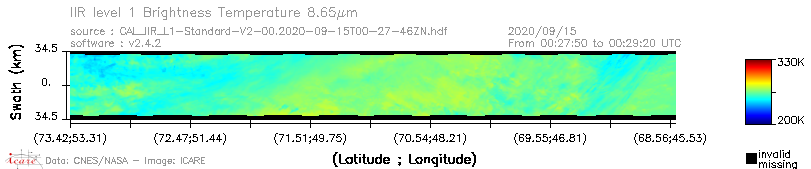 image of https://www.icare.univ-lille.fr/asd-content/DATA/LIENS/IIR/CAL_IIR_L1.browse-segment/2020/2020_09_15/CAL_IIR_L1-Standard-V2-00.2020-09-15T00-27-46ZN.browse/CAL_IIR_L1-Standard-V2-00.2020-09-15T00-27-46ZN_01_BT_08_65.png