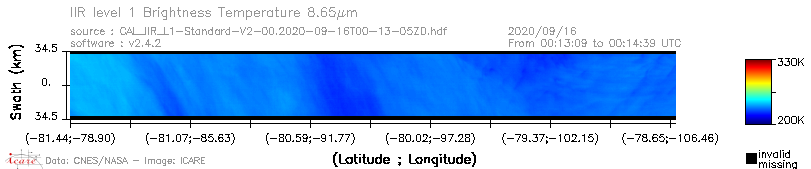 image of https://www.icare.univ-lille.fr/asd-content/DATA/LIENS/IIR/CAL_IIR_L1.browse-segment/2020/2020_09_16/CAL_IIR_L1-Standard-V2-00.2020-09-16T00-13-05ZD.browse/CAL_IIR_L1-Standard-V2-00.2020-09-16T00-13-05ZD_01_BT_08_65.png