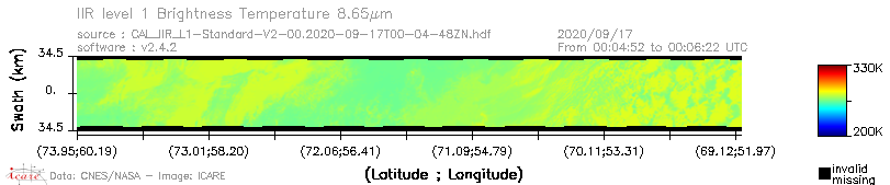 image of https://www.icare.univ-lille.fr/asd-content/DATA/LIENS/IIR/CAL_IIR_L1.browse-segment/2020/2020_09_17/CAL_IIR_L1-Standard-V2-00.2020-09-17T00-04-48ZN.browse/CAL_IIR_L1-Standard-V2-00.2020-09-17T00-04-48ZN_01_BT_08_65.png